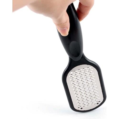 Аксессуары для красоты NianLenss China At AliExpress