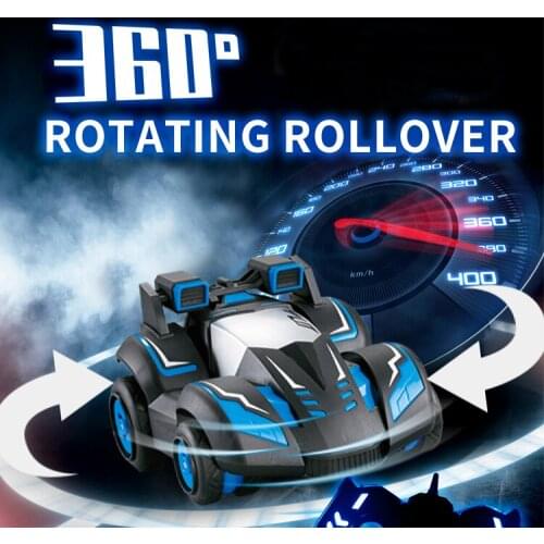 NEW RC Car Remote Control High Speed Vehicle 2.4Ghz Electric Toys Buggy Off-Road Toys Suprise Gift Radio Controlled Car Kids Toy