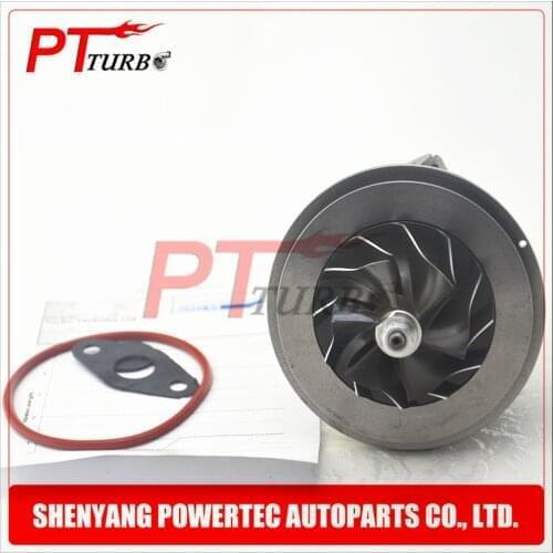 New Turbocharger Cartridge TD04HL-15T-6 For Saab 9000 2,3 AERO 162/165Kw B234R Turbo Core 49189-01800 9172180 Turbine CHRA 1993