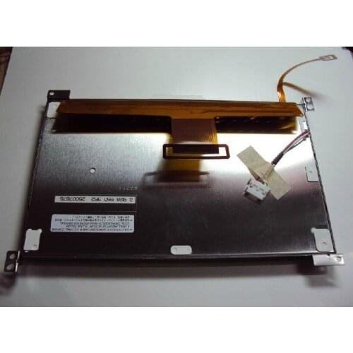 Original LQ0DAS1802 LCD screen display panel with touch screen Replacement maintenance