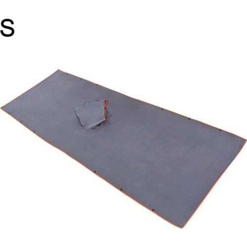 Microfiber Towels Diving Suit Change Robes Poncho Hood Quick-drying Hooded Towel Absorbent Sweat-absorbent Swim Robe Beach Towel