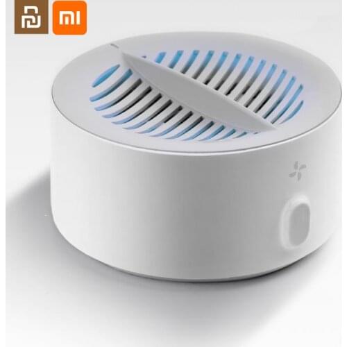 Xiaomi youpin portable fruit and vegetable washing machine IPX7 waterproof and rechargeable super detachable life water purifier