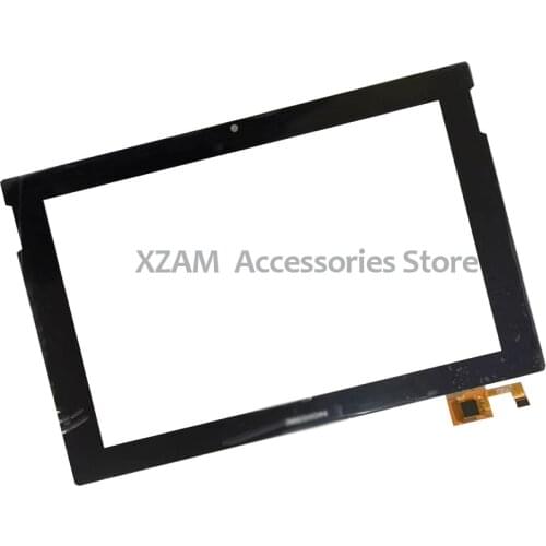 10.1 DY10118(V4)touch screen and Medion Lifetab S10346 MD98992 lcd Free Shipping
