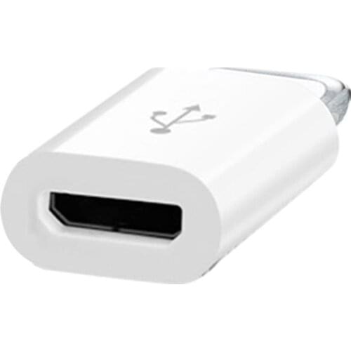 SHACKER TVs, Audio And Video