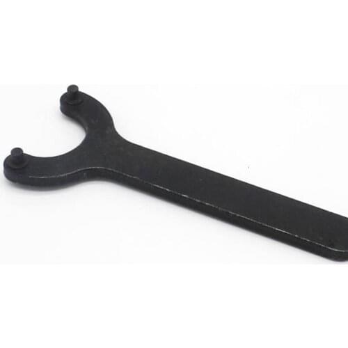 Water jet Intensifier Pump Spares Part Hp Tools End Cap Spanner Wrench A-1628