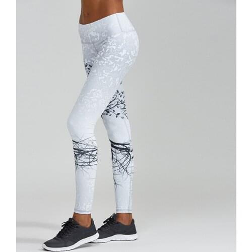 Victoria By Malinsa Sportswear