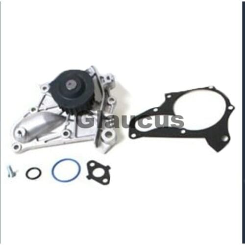 5SFE 5S 3SFE 3S engine Water Pump for Toyota CAMRY CELICA MR2 16V 2.0L 2.2L 1987-2001 16110-79045 16100-79185