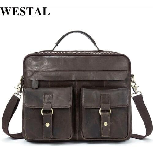 WESTAL Men's Underwear