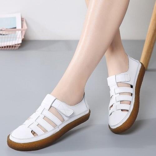 Women boots 2021 new fashion warm snow boots women shoes slip on waterproof round toe winter boots ladies shoes