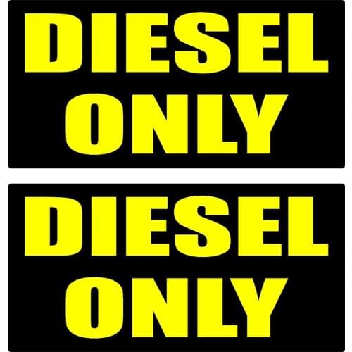 2 Pieces Vinyl Kayak Boat Canoe Decal Stickers Car Truck Graphics Accessory for Inflatable Fishing Boat Door Window Decoration