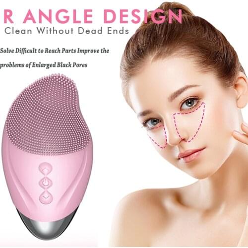 AIKAMY Skin Care Devices