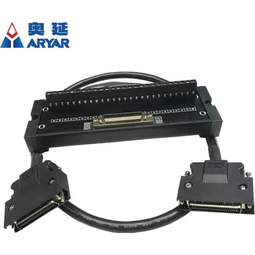 ARYAR Home Electronic Accessories
