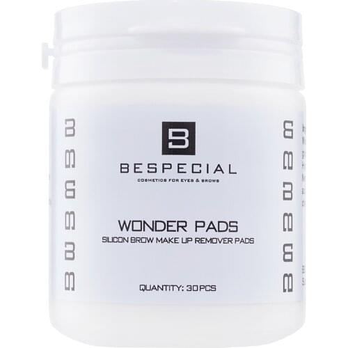BeSpecial Facial Care Tools