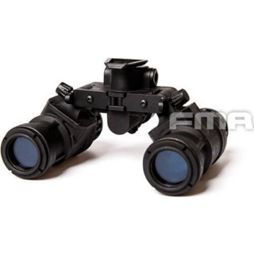 FMA TB1284A Binocular and Binocular Night Vision Device Has No Function An/pvs31