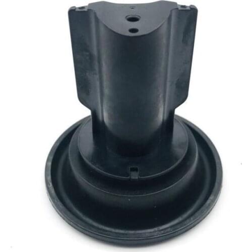 For YAMAHA YFM350/400/450/600/660 ATV 02-08 motorcycles Carburetor diaphragm and piston Plunger