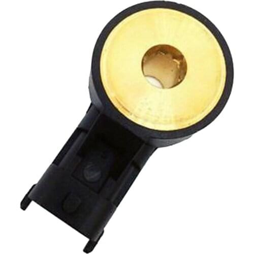 Engine Detonation Knock Sensor 25348220 1002090TAR for ISUZU OPEL ASTRA VECTRA VAUXHALL ZAFIRA
