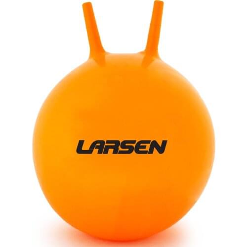 Компоненты двигателей False China At AliExpress