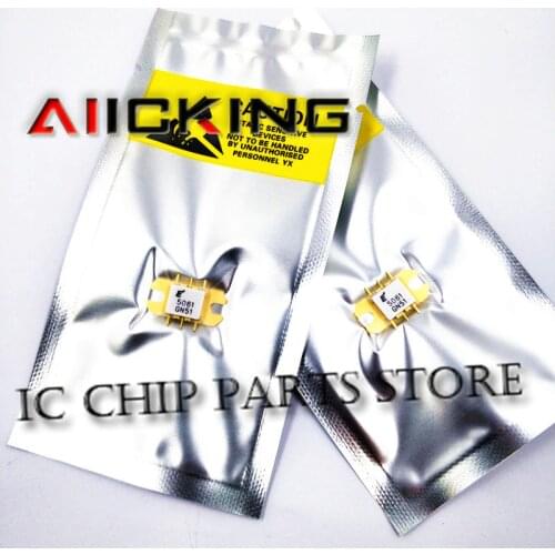 FMM5061VF FMM5061 High frequency tube 100% original integrated IC chip