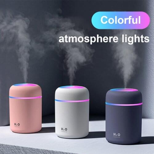 GUUGEI Smart Electronics