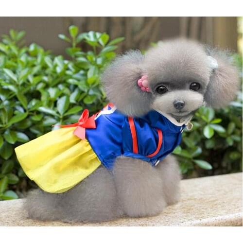 Платья для собак LHXMAS China At AliExpress