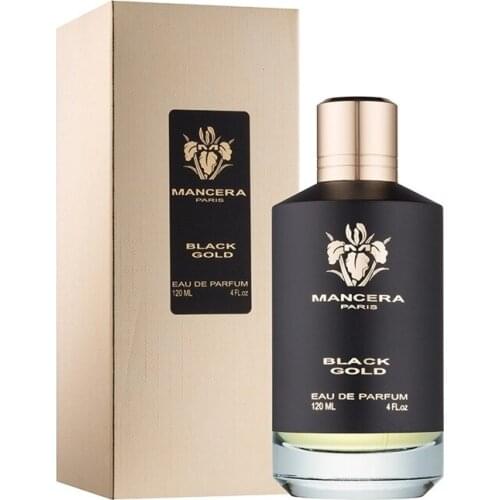 Дезодоранты MANCERA China At AliExpress