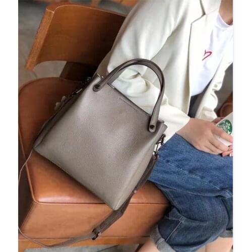 Женские кожаные сумки Mollynia China At AliExpress