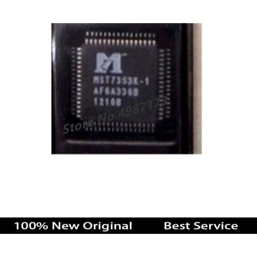 New Arrival Original 100% 1Pcs MST7353K-1 In Stock