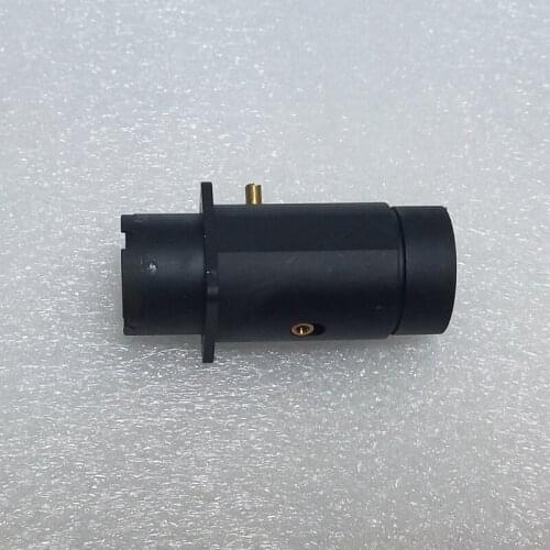 Original nut G1 jimekuo Letv fire le xiaoming micro projector/camera lens