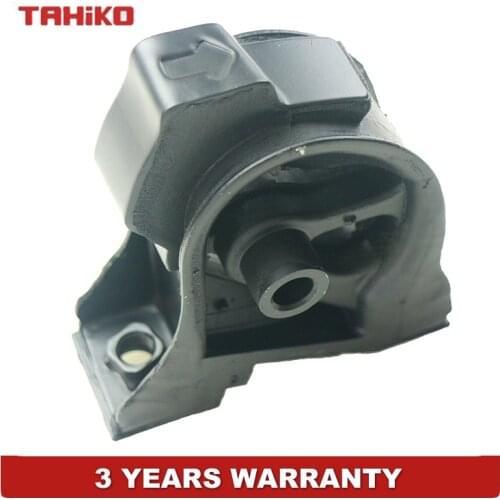 Front Engine Mount Motor Mount Fit for Toyota Corolla Sprinter AE10# CE10# EE10