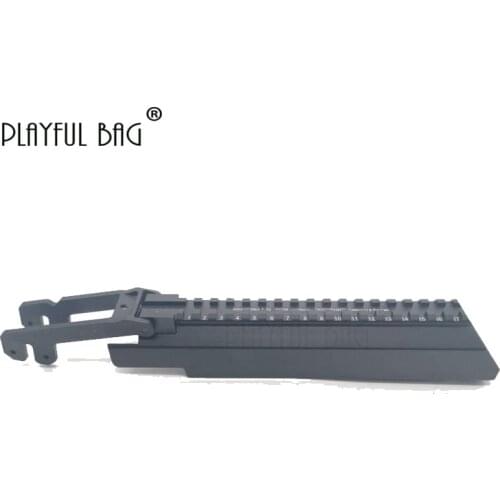 PLAYFUL BAG Tactical Headsets