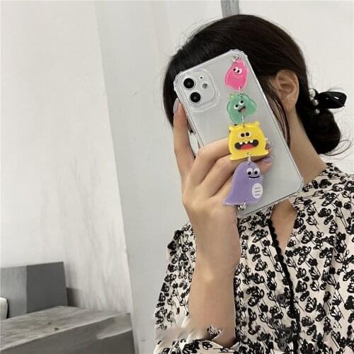 Чехлы для телефонов OnePlus 8T POJUSO China At AliExpress