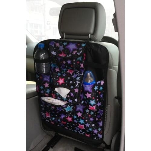 ProtectionBaby Car Accessories