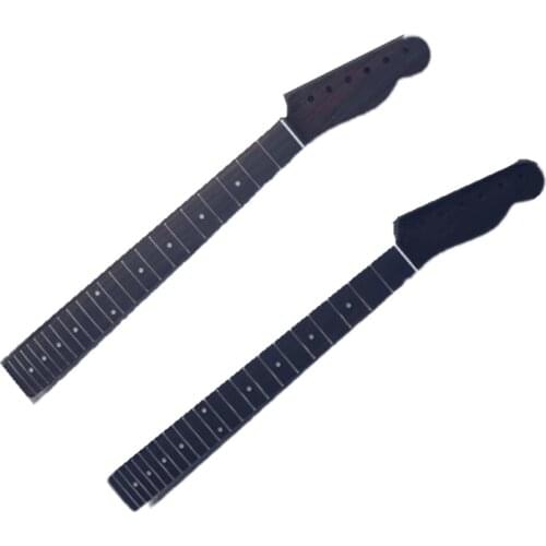 Rose xylophone neckCustom wood neck, support wholesale