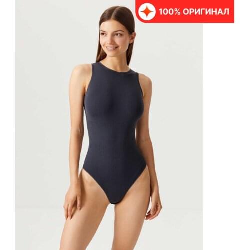 Sela Blouses-bodysuits