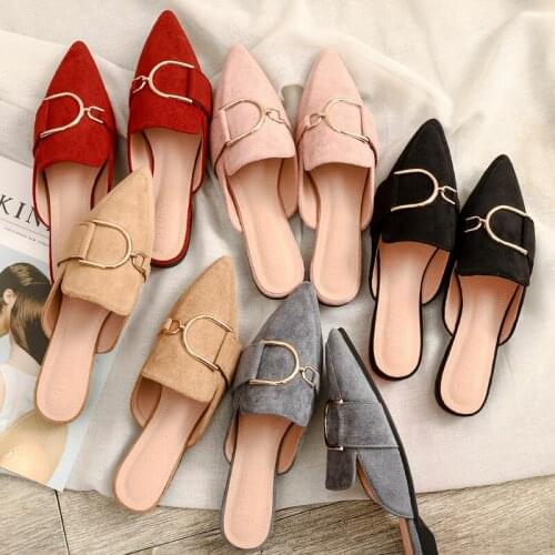 Womens Spring Shoes TICKDA China