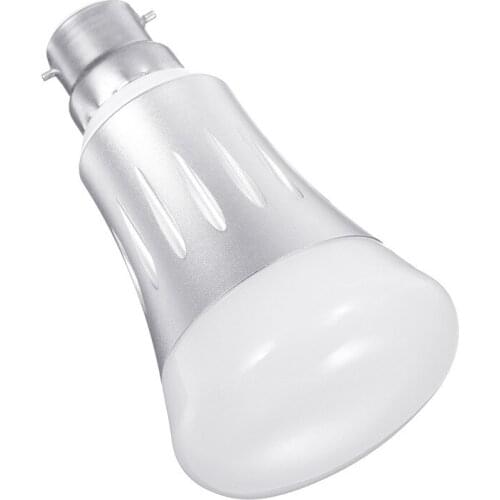 Светодиодные LED лампы B22 TUODI China At AliExpress