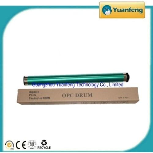 2PC Copier opc drum for toshiba 181 182 211 212 242