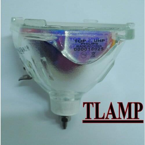 400-0003-00 PROJECTOR LAMP/BULB FOR 3D PERCEPTION PZ30SX/PZ30X/SX15E/SX15I/SX25+E/SX25+I/SX30/SX30E/SX30I