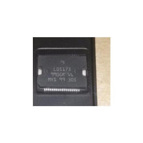IC new original L05172 LO5172 HSOP36 Free Shipping