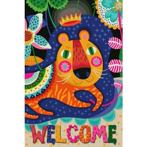 Ночники JOHNIN China At AliExpress