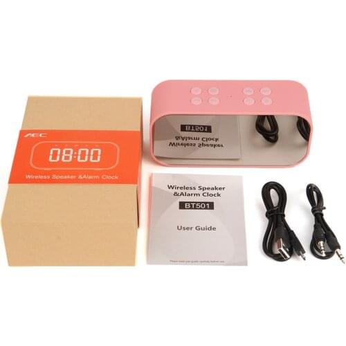 Сабвуферы JRGK China At AliExpress