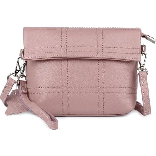 Женские розовые клатчи MISS YING China At AliExpress