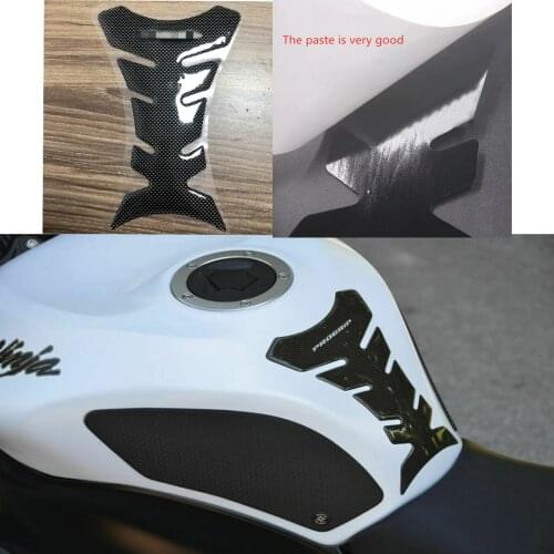 Motorcycle Sticker Gas Fuel Oil Tank Pad Protector Decal For KTM Suzuki Kawasaki Yamaha BMW Harley For GSXR 600 750 1000 K5 K8