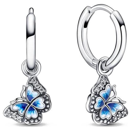 NAmour Earrings