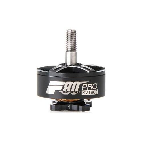 T-MOTOR New FPV Racing brushless Motor F80 PRO 1900KV / 2200KV / 2500KV for QUAD 250 Drone (4pcs/Lot)