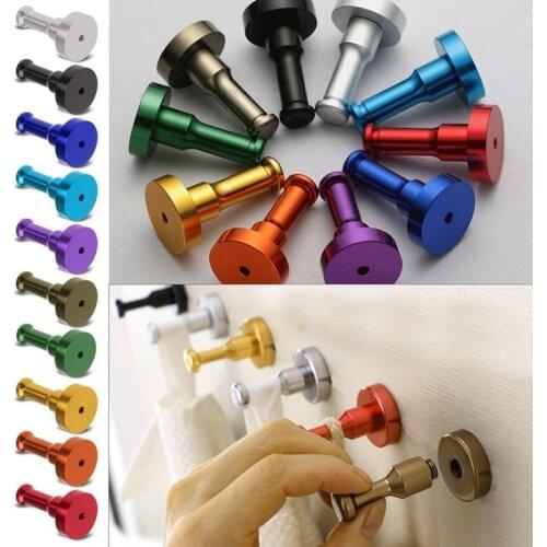 Настенные вешалки для одежды Ossayi China At AliExpress