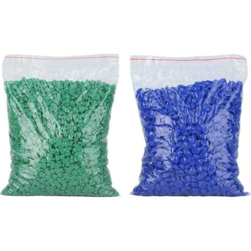 Professional Injection Wax Moldel Jewelry Casting Wax Bead Jewelry Making Tools