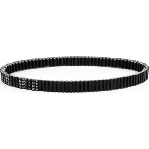 Artudatech Drive Belt For Polaris SPORTSMAN 500 1998-2002 WORKER 500 ATP 500 MAGNUM 4X4 3211069 Motorcycle Accessories Parts
