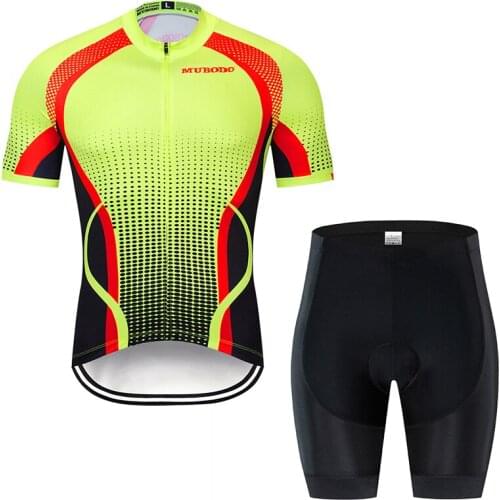 Roupas de ciclismo maillot rower джерси equipacion ciclismo uniforme ciclismo ropa ciclismo roupa para ciclista