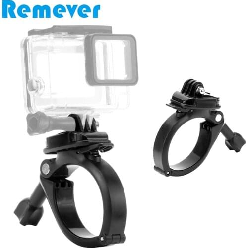 Sheingka Action Cameras Accessories